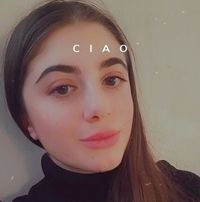 Svetlana Beniaminova