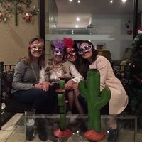 Veronica Jimeno Franco