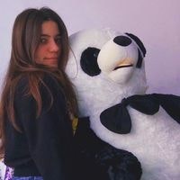 Հակոբյան Անի