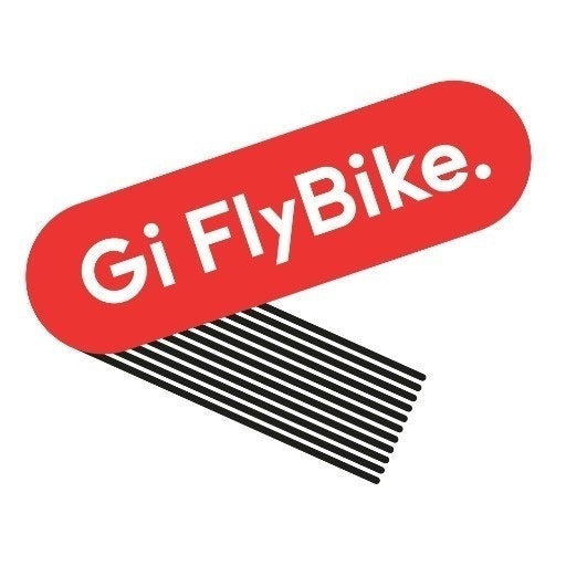 Gi FlyBike