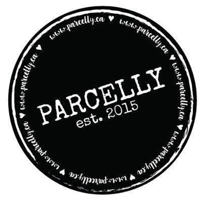 Parcelly