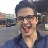 Jean-Antoine Bechara