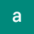 ProductHunt profile picture for @associates