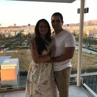 Μικαέλ Λεβονιάν