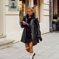 Kristina Kirkliauskaitė