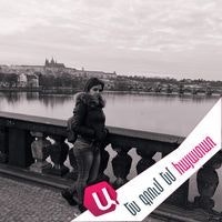 Մարգարիտ Հարությունյան