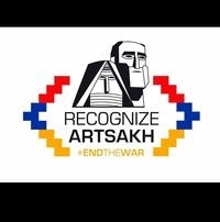 Тамара Халатян