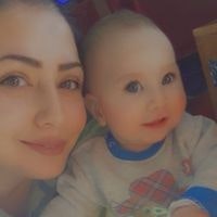 Светлана Костанян