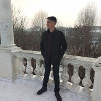 Նարեկ Պետրոսյան