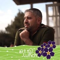 Տիգրան Եղիազարյան