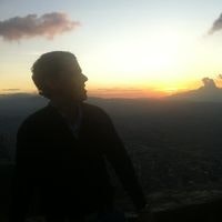 Juan Pablo Sánchez Téllez