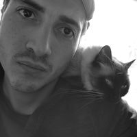 Ernesto Sarmiento Combariza