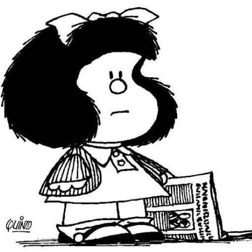 Juan Dalmasso ℙ♕ℝ 