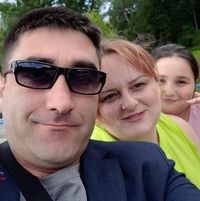 Գայանե Հակոբյան