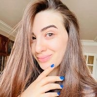 Լուսինե Խոցանյան