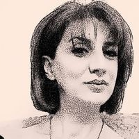 Արմինե Աղայան