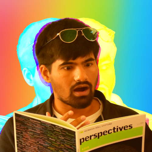 Aditya