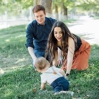 Astghik Gyurjinyan-Bacon