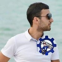 Жора Гареян