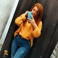 Մերի Բաբաջանյան