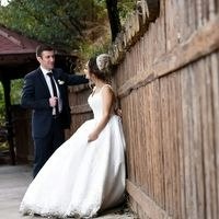 Վահագն Հարությունյան