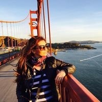 Anna Hovhannisyan-Mkrtchyan