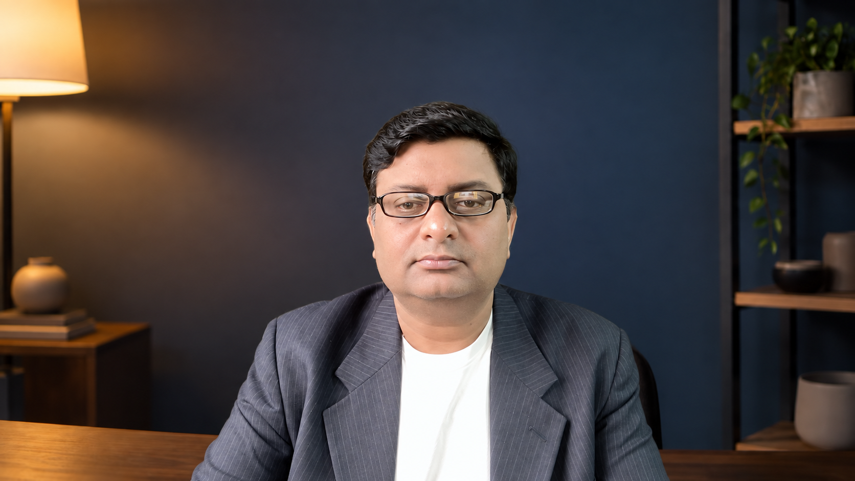 Amit Kumar