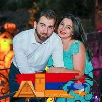 Вардан Погосян