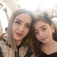 Աննա Պողոսյան