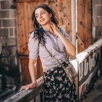 Անի Գալստյան