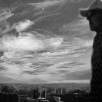 Մովսես Ալեքսանյան