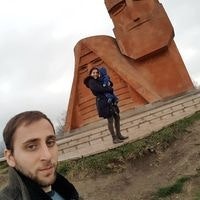 Սահակ Արտազյան