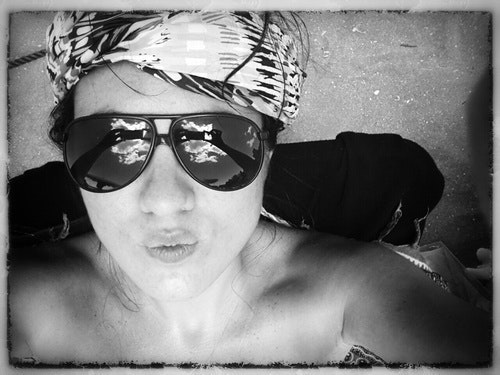 Cecilia Gomez Abello