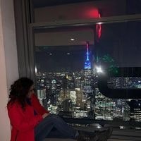 Arpi Grigoryan Gaspar