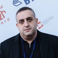 Сурен Хажакян