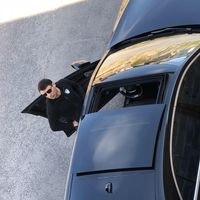 Сурен Меликян