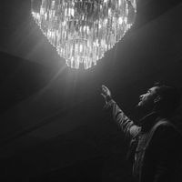 Նաիրի Փեթակչյան