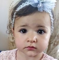 Նելլի Չիլինգարյան