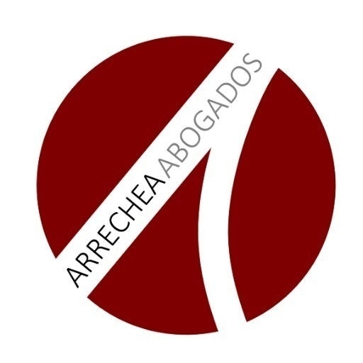 Arrechea Abogados