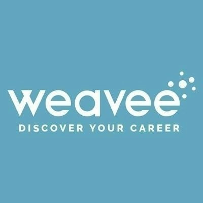 Weavee