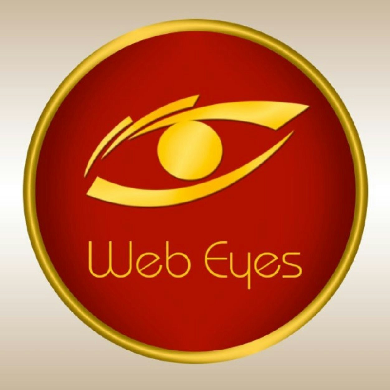 Web Eyes