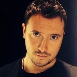 Alexander Stojanovic