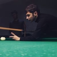 Արամ Հակոբյան