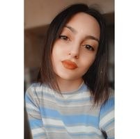 Մարիամ Համբարձումյան