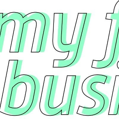 MyFirstBusiness