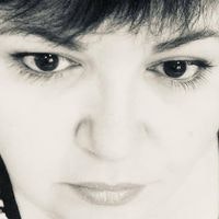 Ани Хачатрян