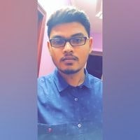 Priyadharshan Somasundaram