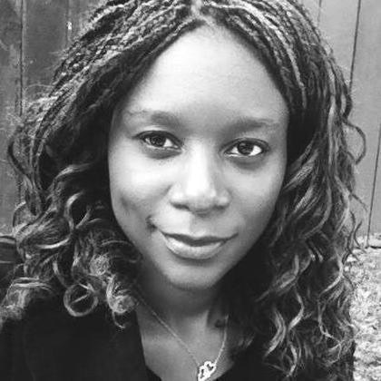 Shingayi Elle Manske