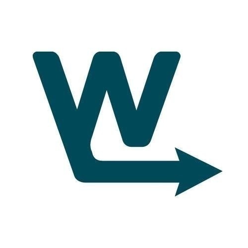 Wayfinding Pro