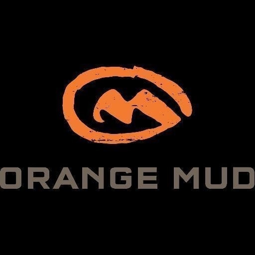 OrangeMud